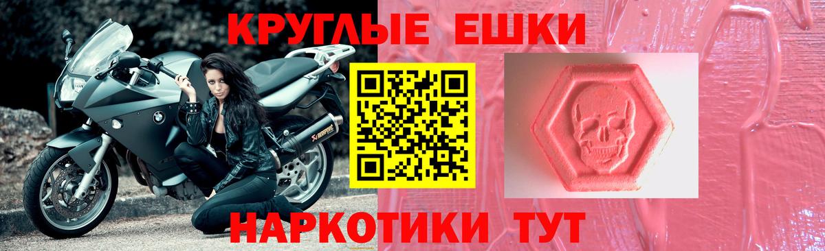 Ecstasy  Владикавказ  ЭКСТАЗИ Philipp Plein  ЭКСТАЗИ 99% 