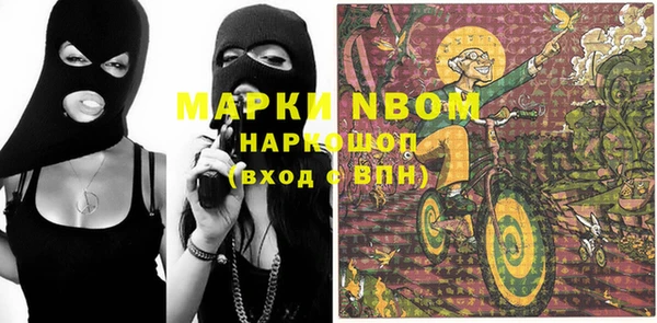 ECSTASY Кукмор