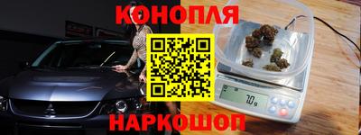 дмт Апрелевка