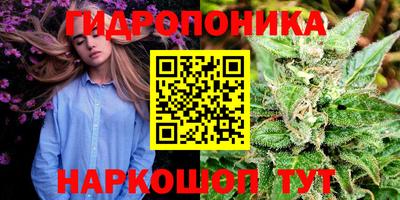 ГАЛЛЮЦИНОГЕННЫЕ ГРИБЫ Балашиха