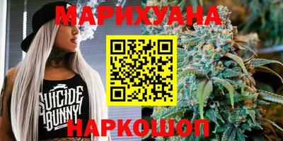 дмт Апрелевка